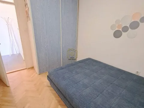 Prodaja, jednosoban stan, 46m², Podgorica, Crna Gora - image 4