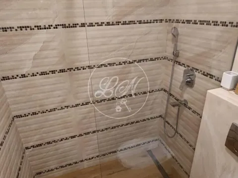 Izdavanje, trosoban stan, 84m², Novi Beograd Blok 64, Novi Beograd Sve Podlokacije - image 16