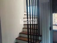 Sale, house, 195m², Čukarica, Beograd - image 10