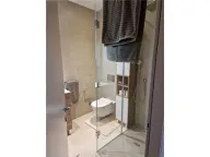 Rent, one bedroom apartment, 57m², Kruševac, Podgorica - image 11