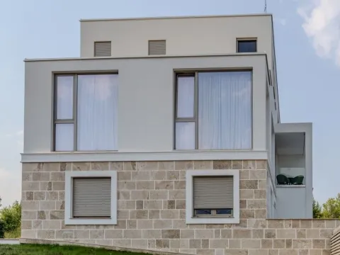 Prodaja, dvosoban stan, 111m², Gradiošnica, Tivat - image 15