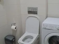 Izdavanje, jednosoban stan, 44m², Zagorič, Podgorica - image 8