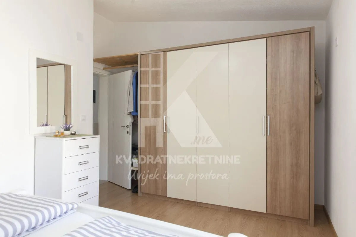 Prodaja, kuća, 500m², Bjeliši, Bar