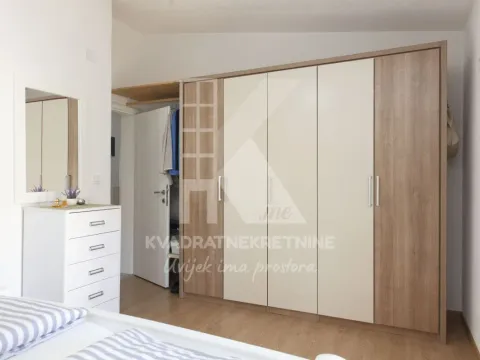 Prodaja, kuća, 500m², Bjeliši, Bar - image 29