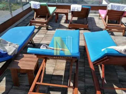 Sale, one bedroom apartment, 27m², Kopaonik, Srbija - image 19