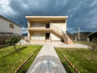 Sale, house, 160m², Virpazar, Bar - image 4