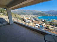 Izdavanje, jednosoban stan, 69m², Budva, Crna Gora - image 11