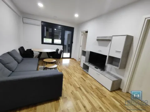 Izdavanje, jednosoban stan, 39m², Aqua park, Jagodina - image 13