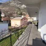 Prodaja, trosoban stan, 160m², Sutomore, Bar - image 3