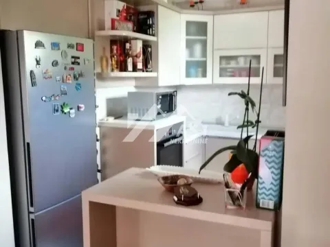 Izdavanje, četvorosoban stan, 95m², Novo naselje, Novi Sad - image 4