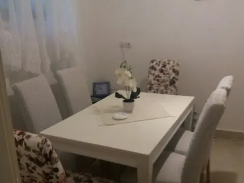Daily-rent, one bedroom apartment, 16m², Herceg Novi, Crna Gora - image 3
