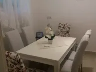 Stan na dan, jednosoban stan, 16m2, Herceg Novi