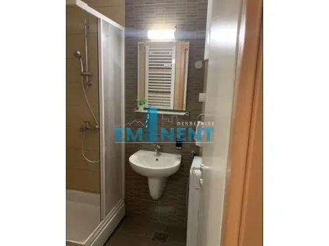 Izdavanje, dvosoban stan, 48m², Lipov Lad, Zvezdara Sve Podlokacije - image 14