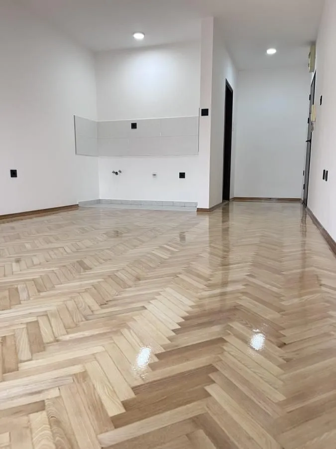 Prodaja, jednosoban stan, 31m², Adamovićevo Naselje, Novi Sad Sve Podlokacije