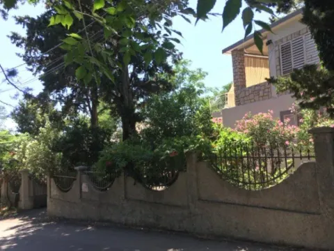 Prodaja, kuća, 220m², Sutomore, Bar - image 3