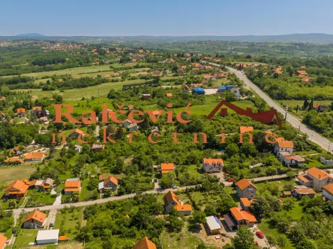 Prodaja, kuća, 196m², Arnajevo, Barajevo - image 4