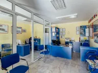 Prodaja, kuća, 198m², Herceg Novi, Crna Gora - image 6