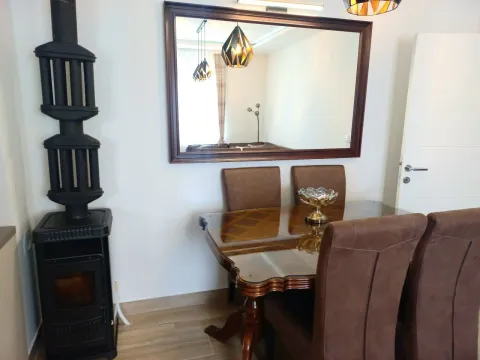 Sale, two bedroom apartment, 70m², Žabljak, Crna Gora - image 3