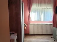 Prodaja, kuća, 140m², Obrenovac, Beograd - image 2