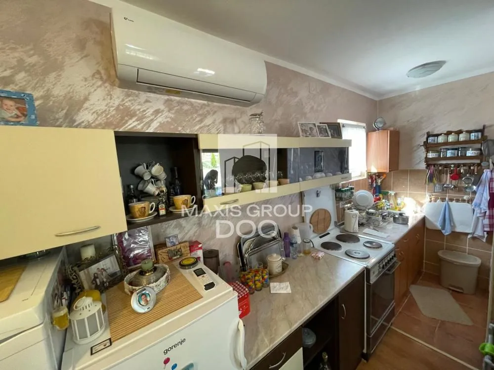 Sale, house, 58m², Sopot, Beograd