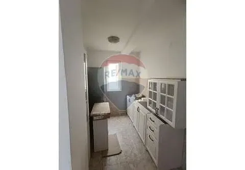 Prodaja, jednosoban stan, 37m², Niš, Srbija - image 6