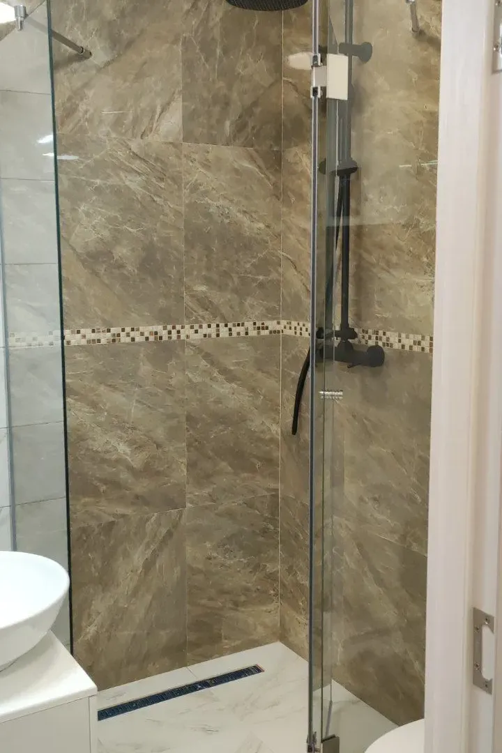 Prodaja, jednosoban stan, 39m², Čukarica, Beograd