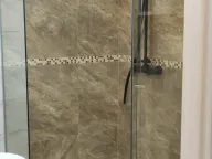 Prodaja, jednosoban stan, 39m², Čukarica, Beograd - image 6