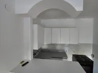 Izdavanje, jednosoban stan, 40m², Preko Morače, Podgorica - image 4