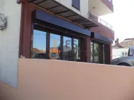 Prodaja, poslovni prostor, 500m², Dalmatinska ulica, Podgorica - image 4