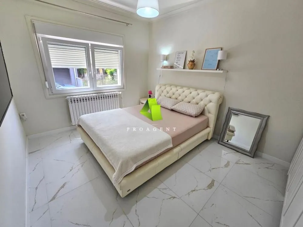 Sale, house, 126m², Medijana, Niš