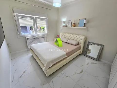 Sale, house, 126m², Medijana, Niš - image 12