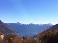 Sale, land lot, 500m², Morinj, Kotor - image 3