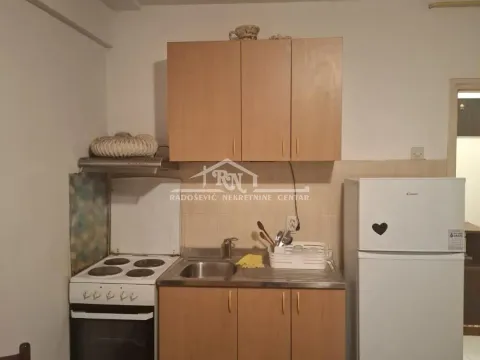 Prodaja, stan, 23m², Karaburma, Palilula Sve Podlokacije - image 5