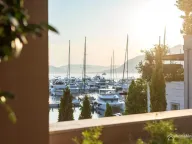 Prodaja, trosoban stan, 201m², Centar, Tivat - image 20