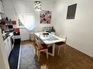 Izdavanje, dvosoban stan, 52m², Slavija, Vračar Sve Podlokacije - image 12