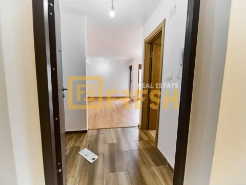 Sale, apartment, 31m², Stari Aerodrom, Podgorica - image 5