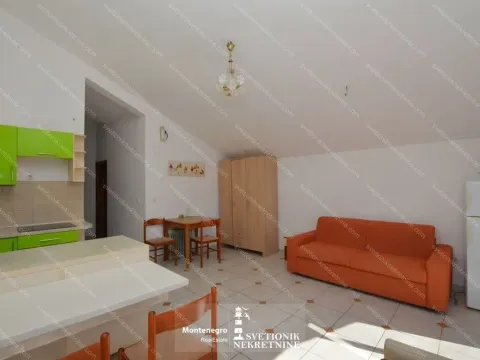 Prodaja, dvosoban stan, 62m², Topla, Herceg Novi - image 6