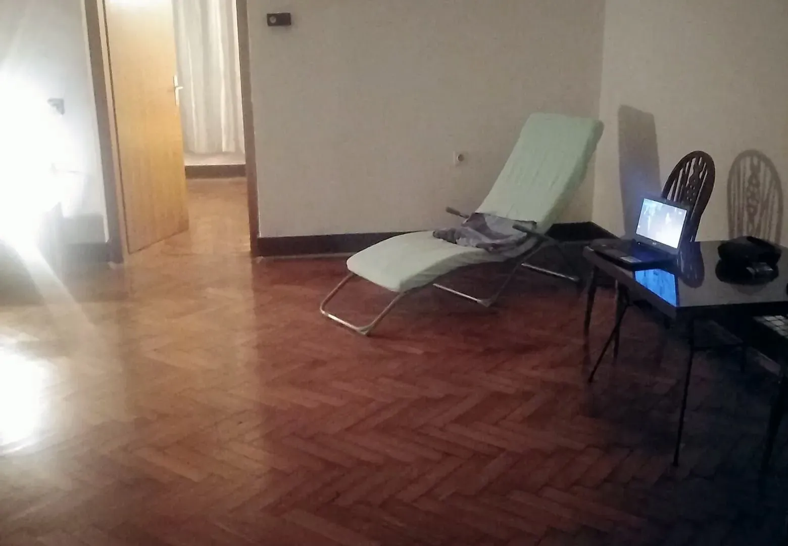 Sale, house, 480m², Petrovac, Budva