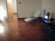 Sale, house, 480m², Petrovac, Budva - image 17