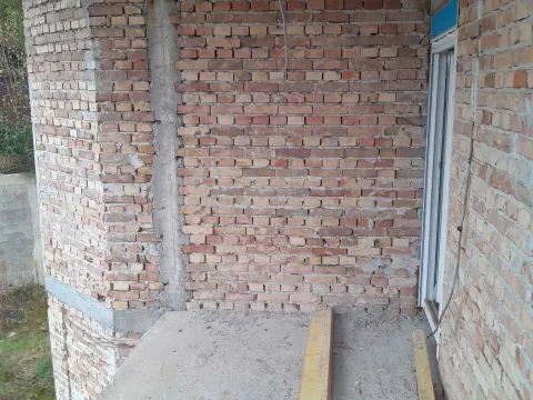 Prodaja, kuća, 208m², Sremska Kamenica, Petrovaradin - image 9