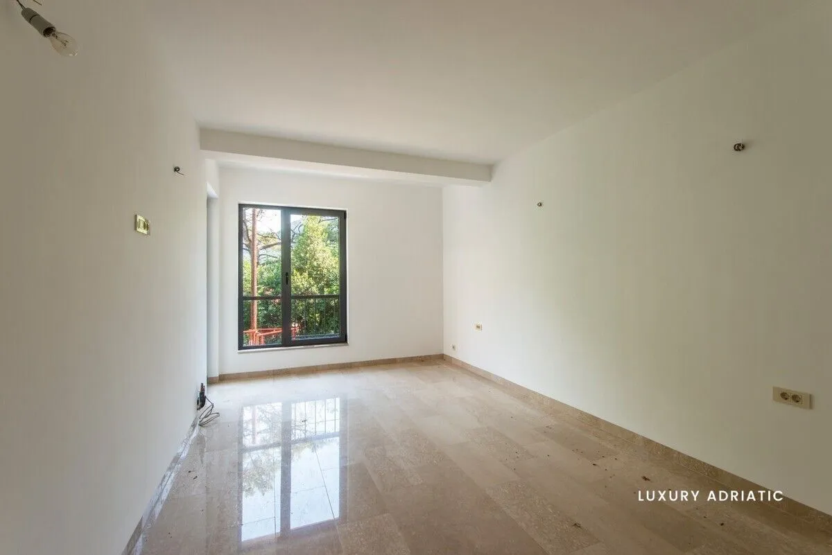 Sale, house, 510m², Kotor, Crna Gora