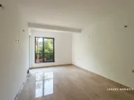 Prodaja, kuća, 510m², Kotor, Crna Gora - image 4