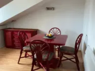 Sale, one bedroom apartment, 45m², Bulevar, Budva - image 5