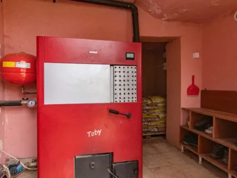 Prodaja, kuća, 400m², Glavica, Danilovgrad - image 2