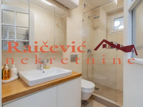 Prodaja, dvosoban stan, 67m², Kalenić Pijaca, Vračar Sve Podlokacije - image 18