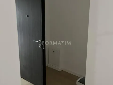 Prodaja, trosoban stan, 84m², Đeram Pijaca, Beograd - image 11