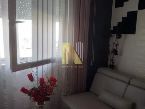 Prodaja, garsonjera, 24m², Adice, Novi Sad Sve Podlokacije - image 2