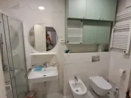 Rent, three bedroom apartment, 105m², Central Point, Podgorica - image 8