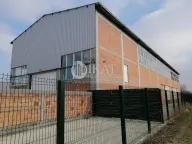 Rent, office space, 800m², Obrenovac, Beograd - image 3