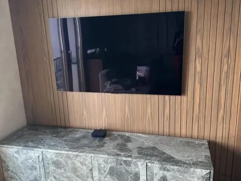 Izdavanje, trosoban stan, 60m², Južni Bulevar, Vračar Sve Podlokacije - image 4